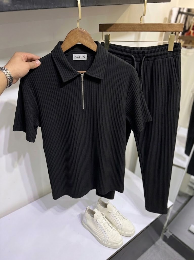 ENSEMBLE Z2