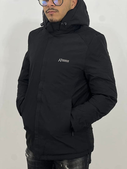 W80+