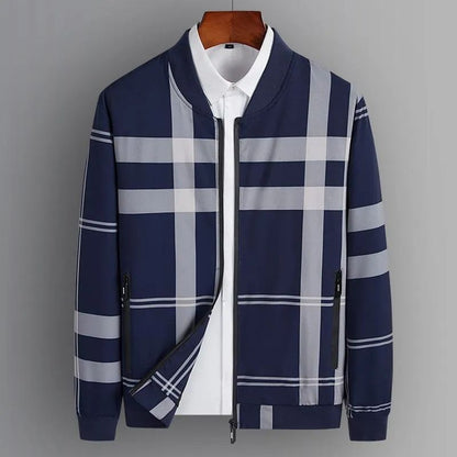 veste 2026