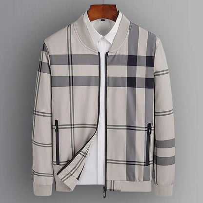 veste 2026