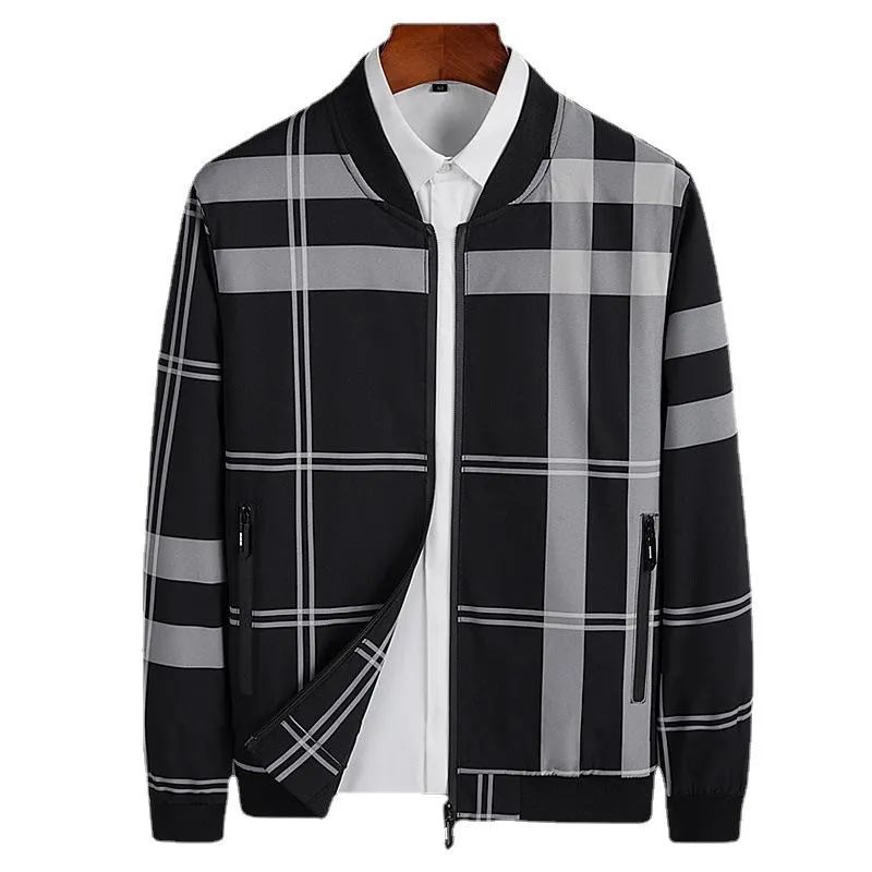 veste 2026