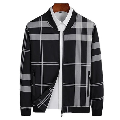 veste 2026