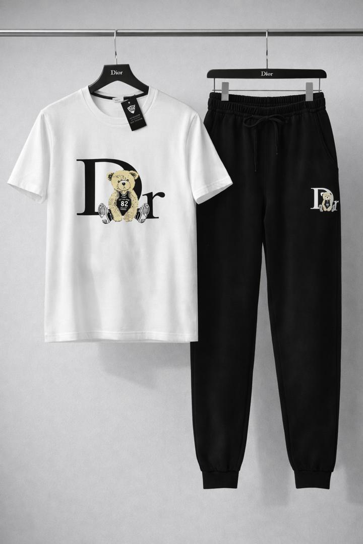 Ensemble Dior 2026