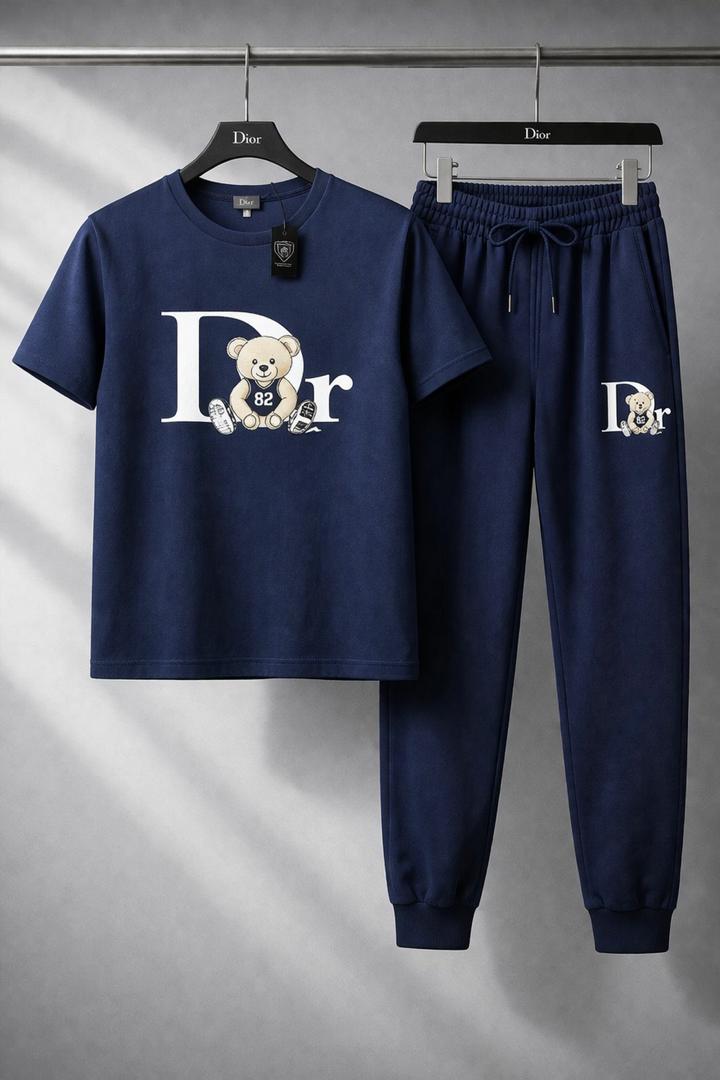 Ensemble Dior 2026