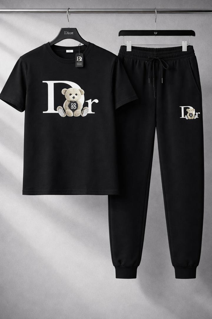 Ensemble Dior 2026