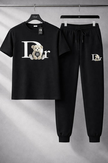 Ensemble Dior 2026
