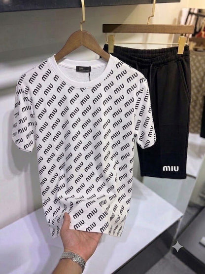 ensemble MIU