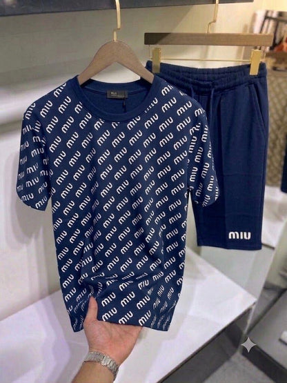 ensemble MIU