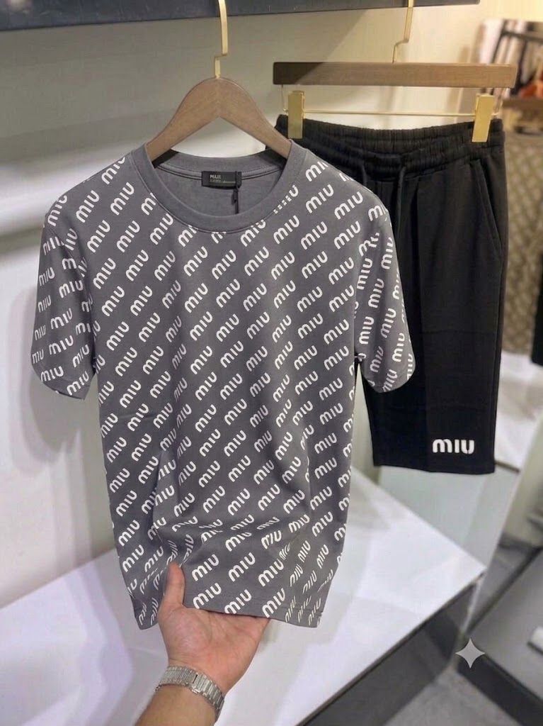 ensemble MIU