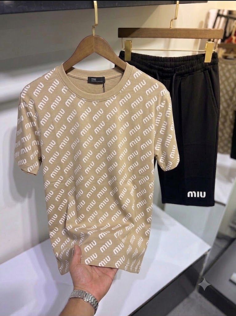 ensemble MIU