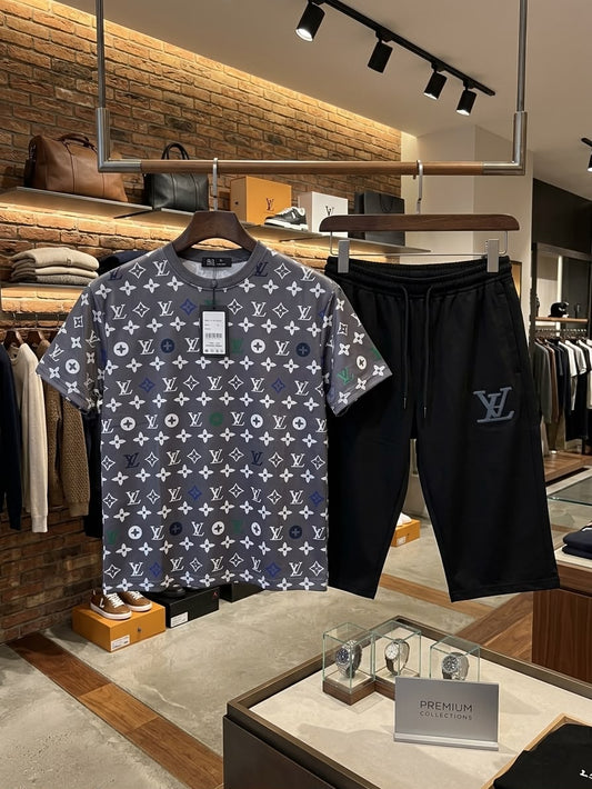ENSEMBLE LV
