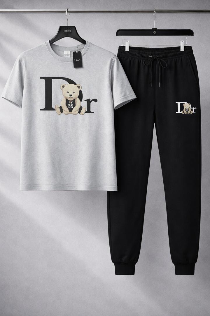 Ensemble Dior 2026