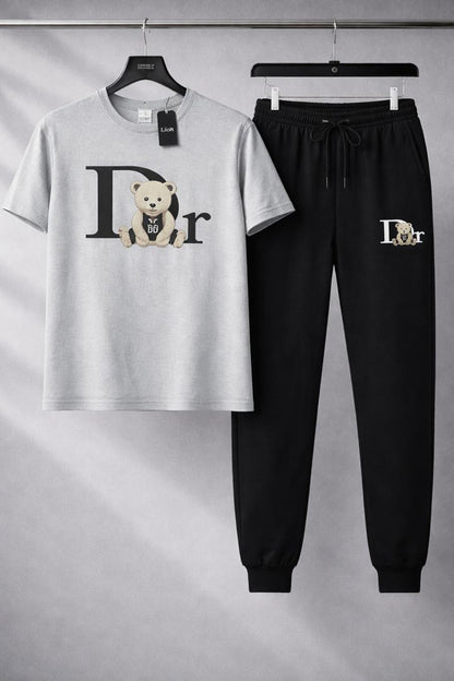 Ensemble Dior 2026